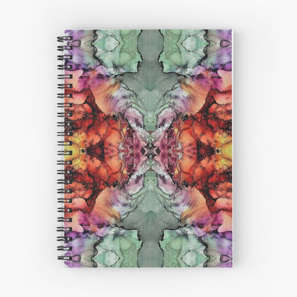 Item preview, Kaleidoscope 1 designed and sold by Angela Marinari.