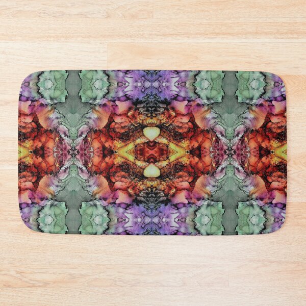 Item preview, Kaleidoscope 1 designed and sold by Angela Marinari.