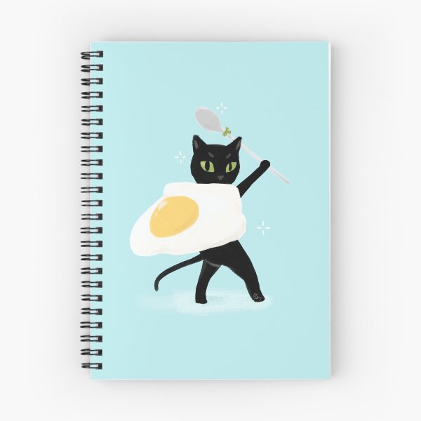 Item preview, The Egg Knight designed and sold by a-starwell.
