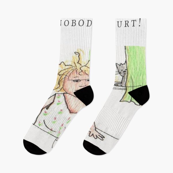 Item preview, Cranky Lady - Just Give me my coffee and noboday gets hurt! designed and sold by lulabelldesigns.
