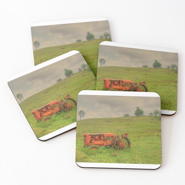 Item preview, Retired worker  designed and sold by Michael Matthews.