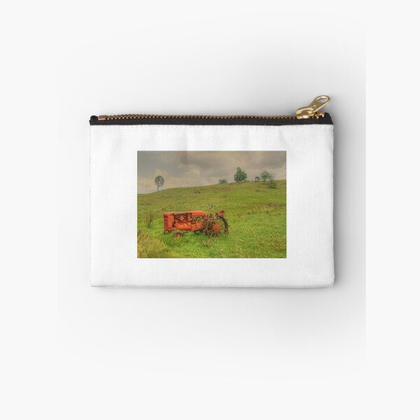 Item preview, Retired worker  designed and sold by Michael Matthews.