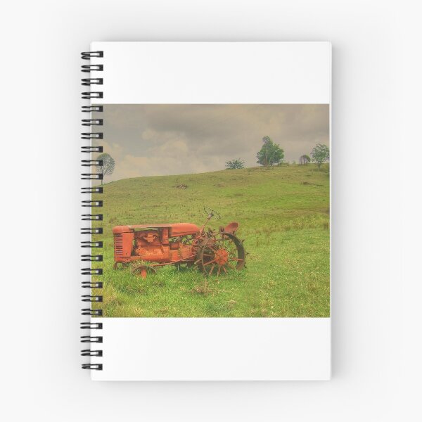 Item preview, Retired worker  designed and sold by Michael Matthews.