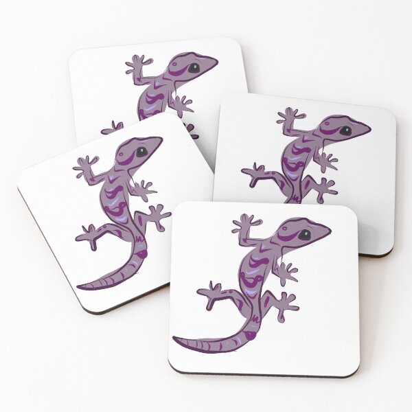 Item preview, lizard dude designed and sold by tjaidenn.