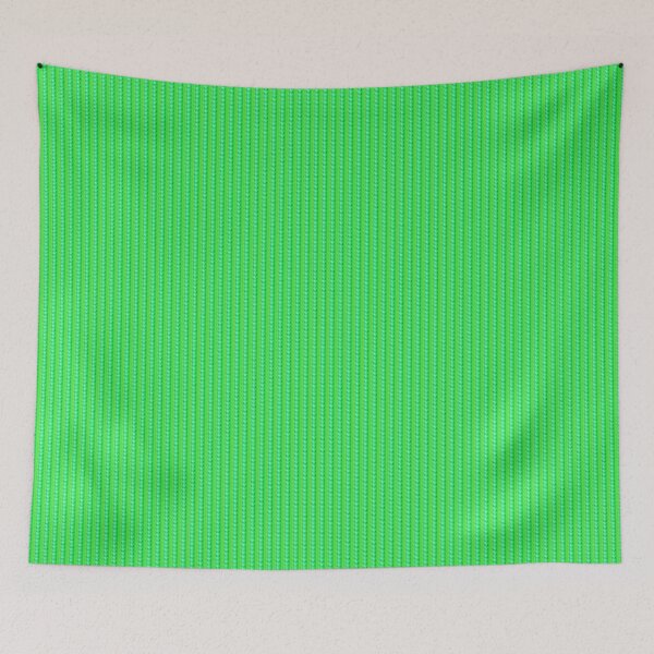 Item preview, Pattern Design designed and sold by efcruzarts.