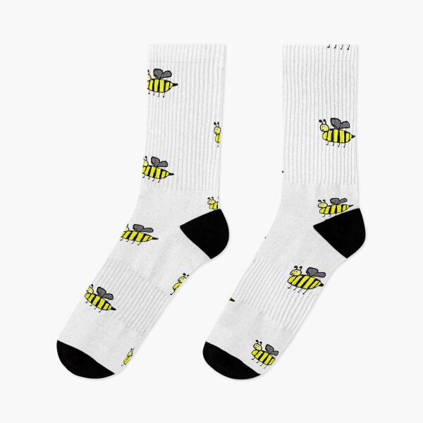 Item preview, Bee, Be, B  designed and sold by ianjuras1.