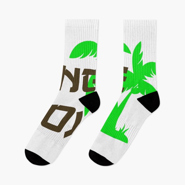 Item preview, Jungle Boys designed and sold by jackknite.