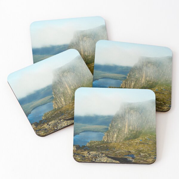 Item preview, Lake Judd Tasmania designed and sold by PeteMellows.