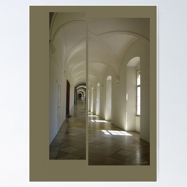 Item preview, Elegance  designed and sold by Ellanita.