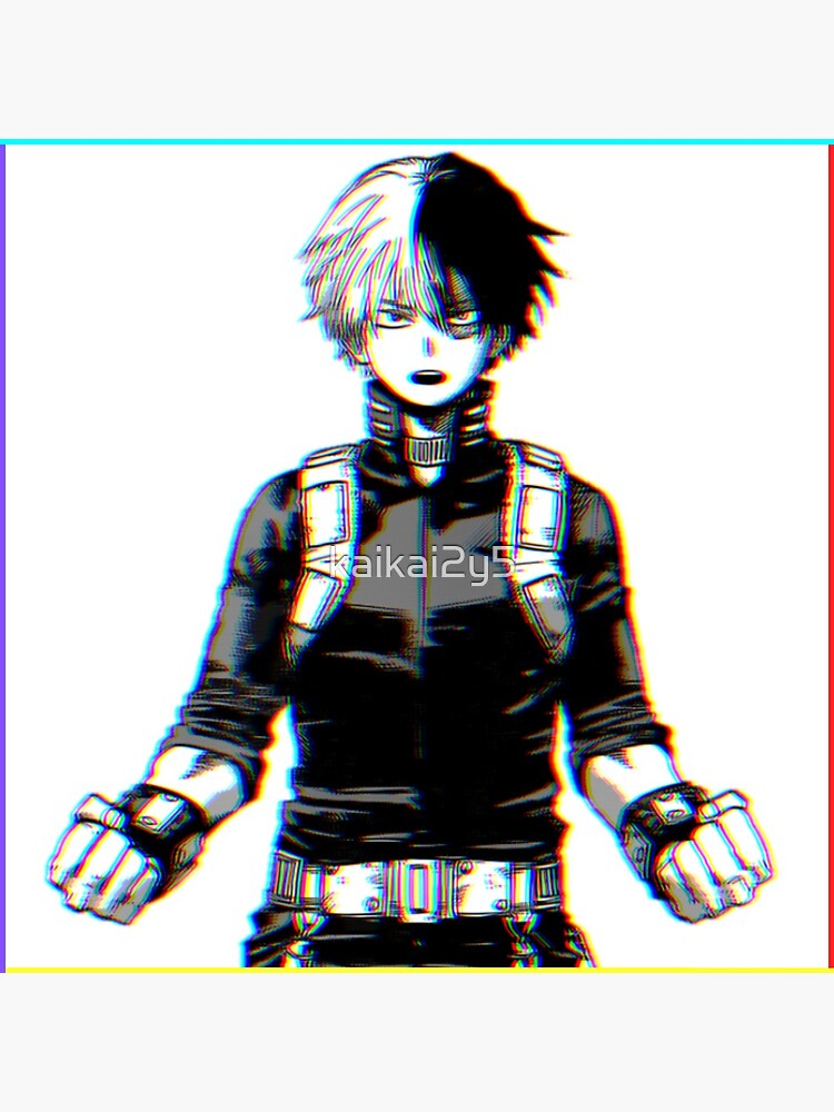 texture shoto