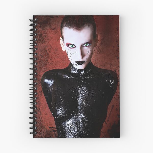 Item preview, The Evil Within designed and sold by MissFitPhoto.