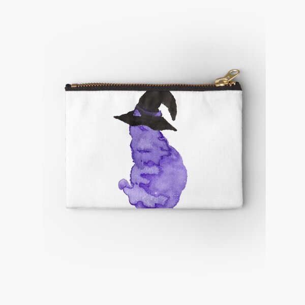 Item preview, Witch Cat designed and sold by Markus May.