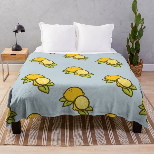 Item preview, Lemons designed and sold by CocoRocks.