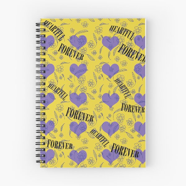 Item preview, Heartful Forever designed and sold by Stephanie J Lewis.