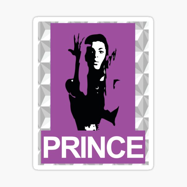 Item preview, Purple Parade 2 designed and sold by tawanmaurice.