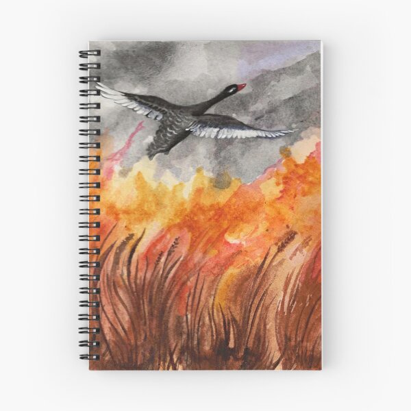 Item preview, Frantic Flight designed and sold by EverIris.