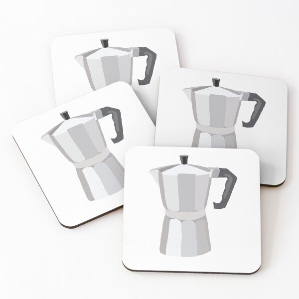 Item preview, Coffee designed and sold by flannerydillon.