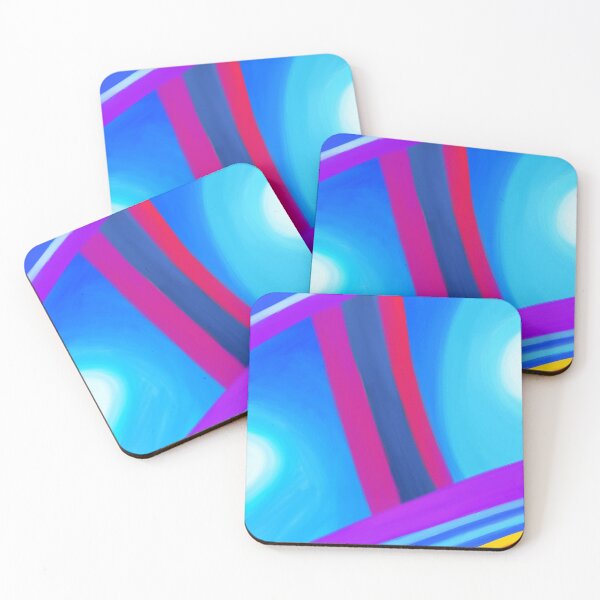 Item preview, Live 'n' Jive designed and sold by The TOON Store.