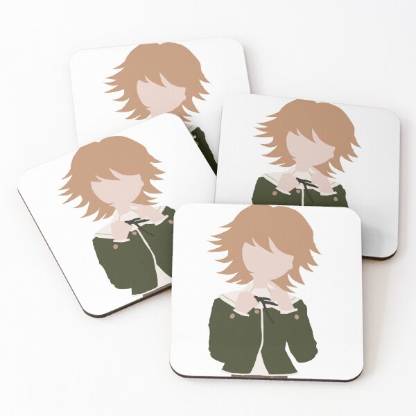 Item preview, Chihiro Fujisaki designed and sold by Robin Burrell.