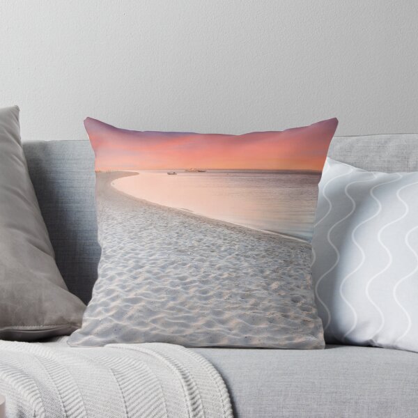 Item preview, Monkey Mia, Western Australia designed and sold by Marc Russo.
