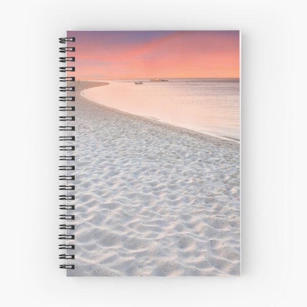 Item preview, Monkey Mia, Western Australia designed and sold by Marc Russo.