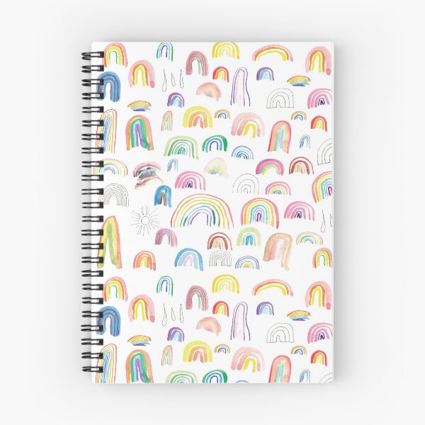 Item preview, Rainbow Magic designed and sold by verycheri.