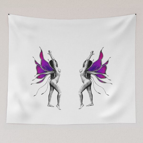 Item preview, Vanishing designed and sold by Markus May.