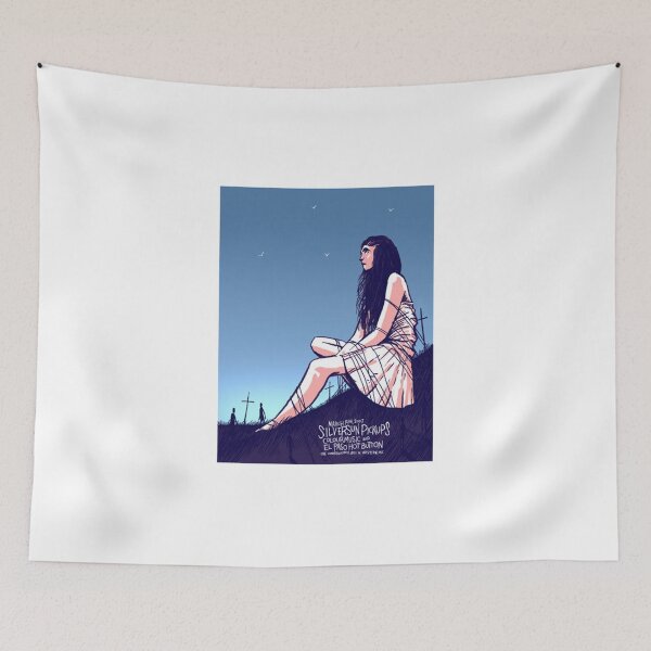 Item preview, sILVERSUN March designed and sold by HendrikRobs.
