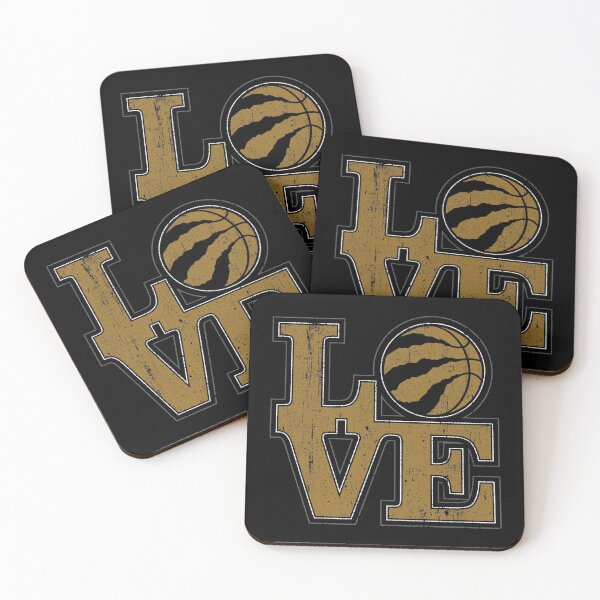 Item preview, Love Toronto (Variant) designed and sold by huckblade.