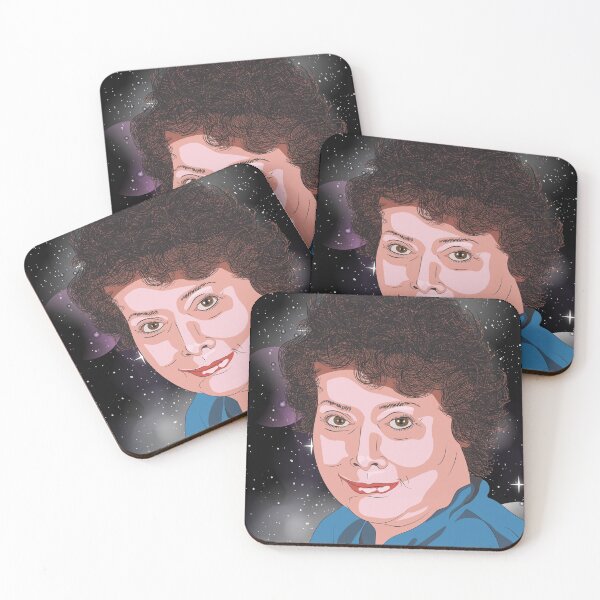 Item preview, CJ Cherry designed and sold by Megan Dirsa-DuBois.