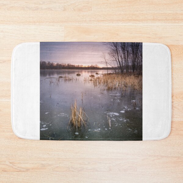 Item preview, Beaver Place designed and sold by Jola Martysz.