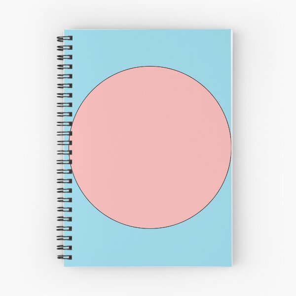 Artikelvorschau, Pink Button, TeresaTown bei Redbubble 2020 entworfen und verkauft von Mark Stansberry.