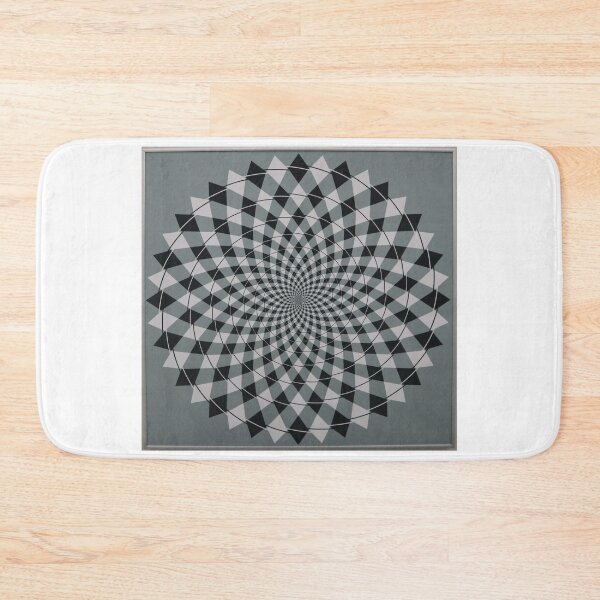 Item preview, Spiro designed and sold by tawanmaurice.