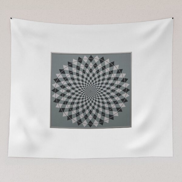 Item preview, Spiro designed and sold by tawanmaurice.