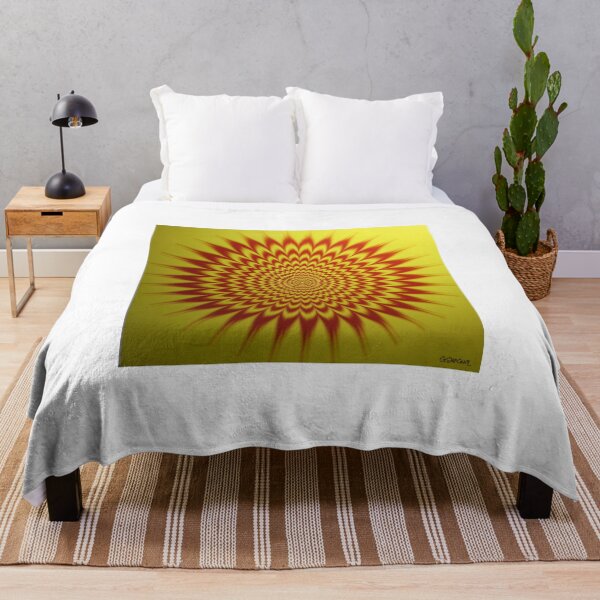 Item preview, Sun Burst designed and sold by tawanmaurice.