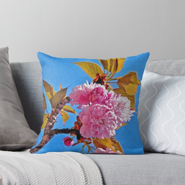 Item preview, Spring is Pink: BECHA designed and sold by George Petrovsky.