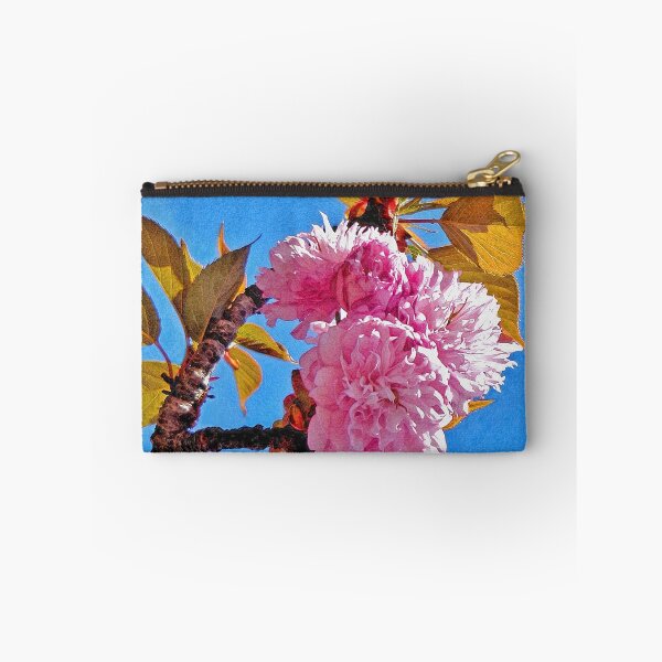 Item preview, Spring is Pink: BECHA designed and sold by George Petrovsky.