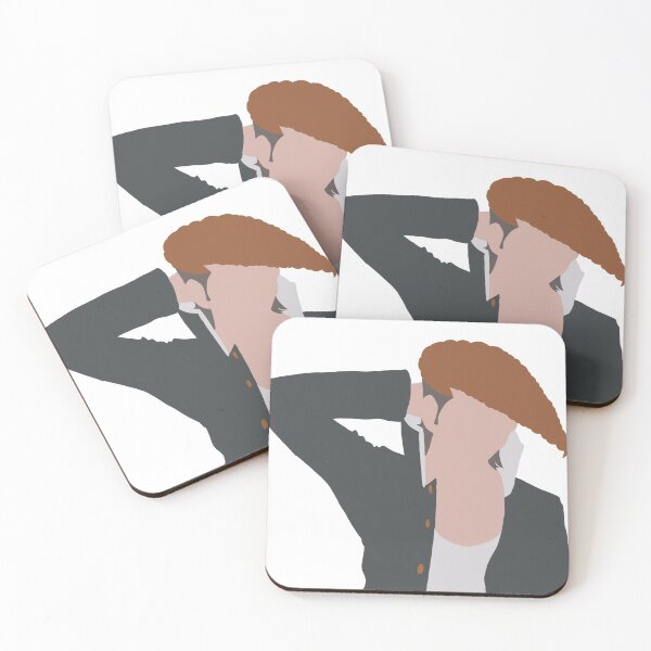 Item preview, Mondo Owada  designed and sold by Robin Burrell.