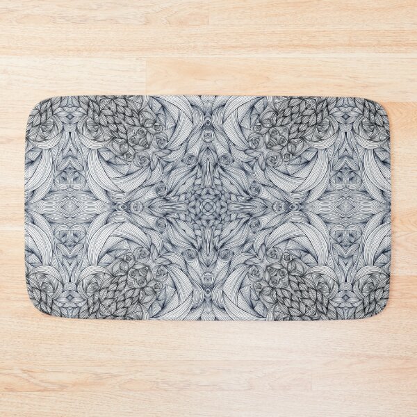 Item preview, Flowing lines designed and sold by MagicMama.