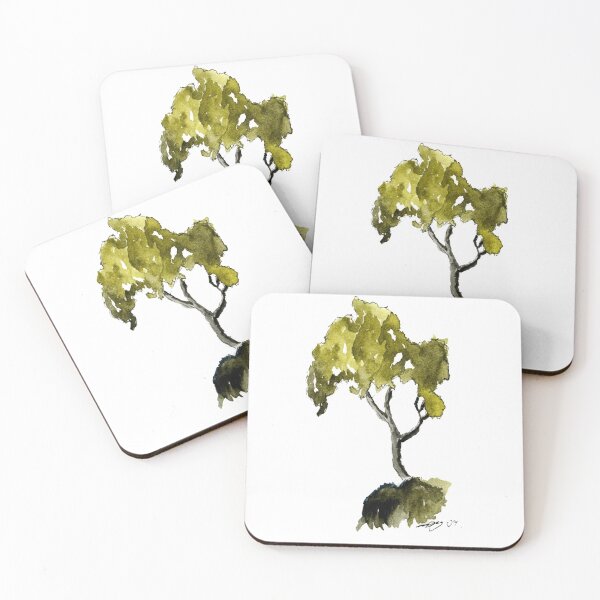 Item preview, Water Colour Tree designed and sold by Markus May.