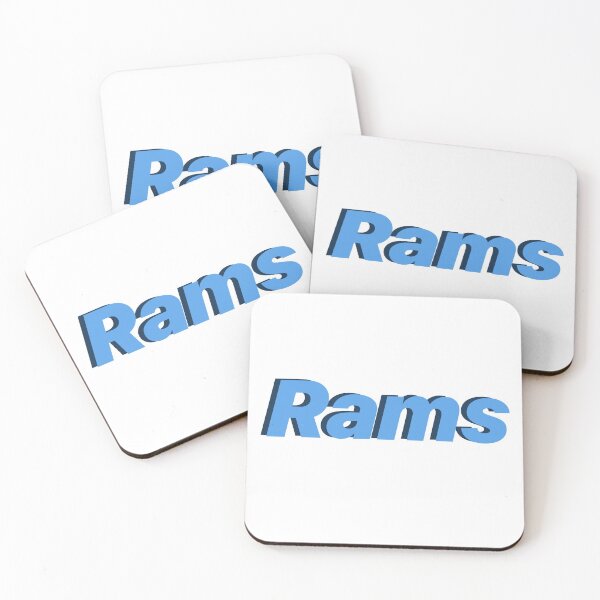 Item preview, University of Rhode Island designed and sold by siovanna1609.