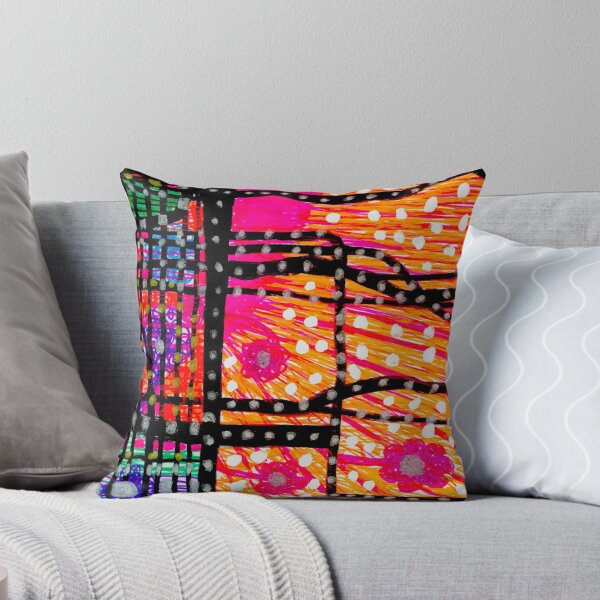 Item preview, Psychoactive Sun designed and sold by George Vargas.