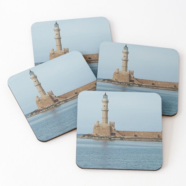 Item preview, Show chania the light designed and sold by phuket221108.