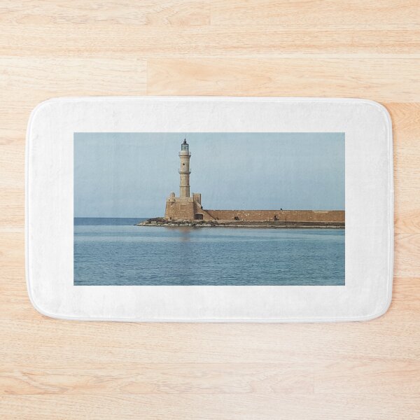 Item preview, Show chania the light designed and sold by phuket221108.