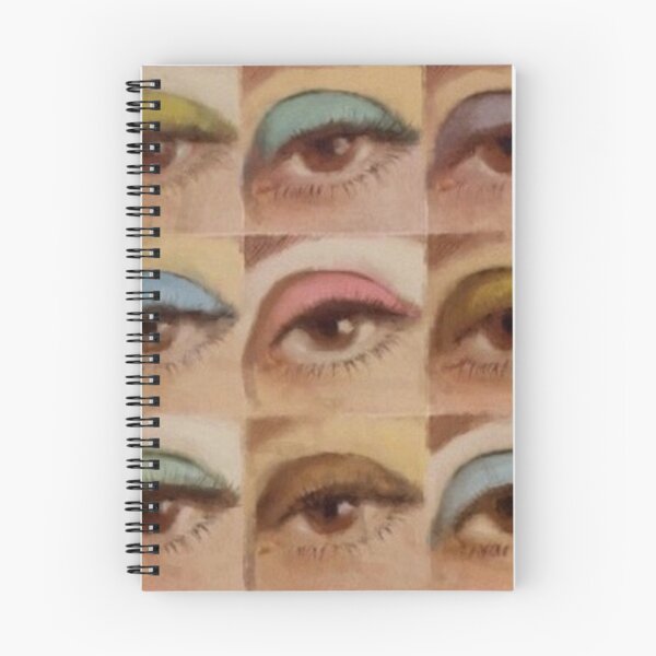 Item preview, Retro Eyes  designed and sold by becidgls.