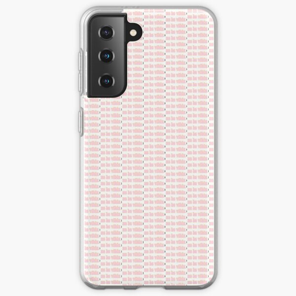 Vibin cases for Samsung Galaxy | Redbubble