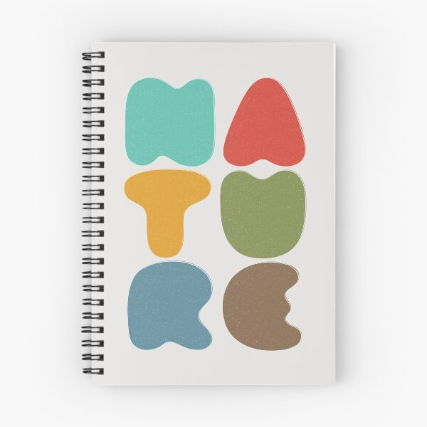 Item preview, Bold Nature designed and sold by Yanmos.