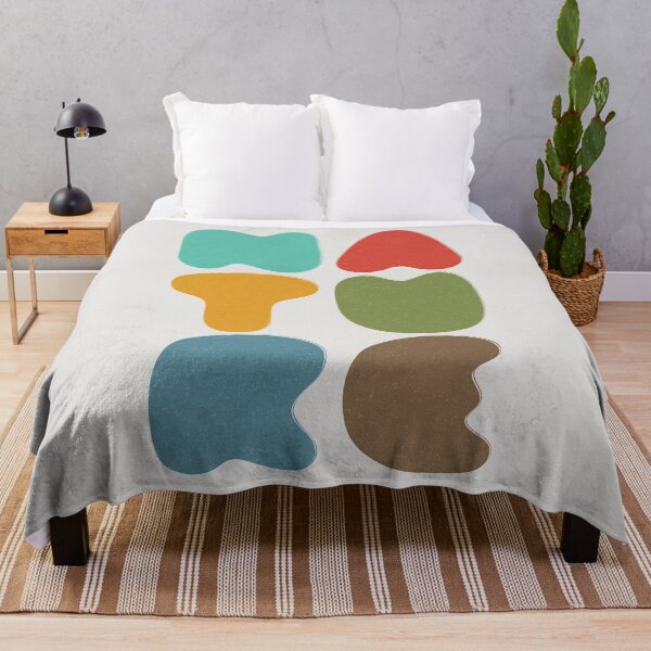 Item preview, Bold Nature designed and sold by Yanmos.