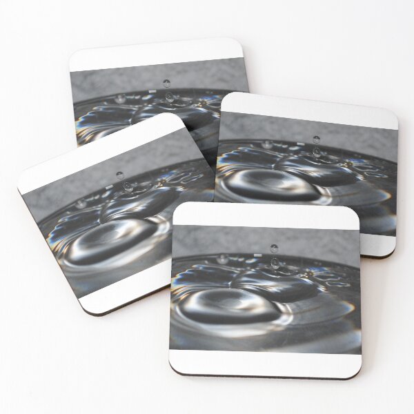 Item preview, the ripple effect designed and sold by Highlandkings.