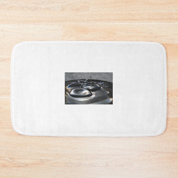 Item preview, the ripple effect designed and sold by Highlandkings.